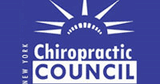 Chiropractic Council